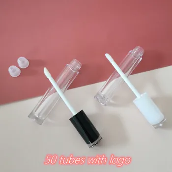 50tubes w logo