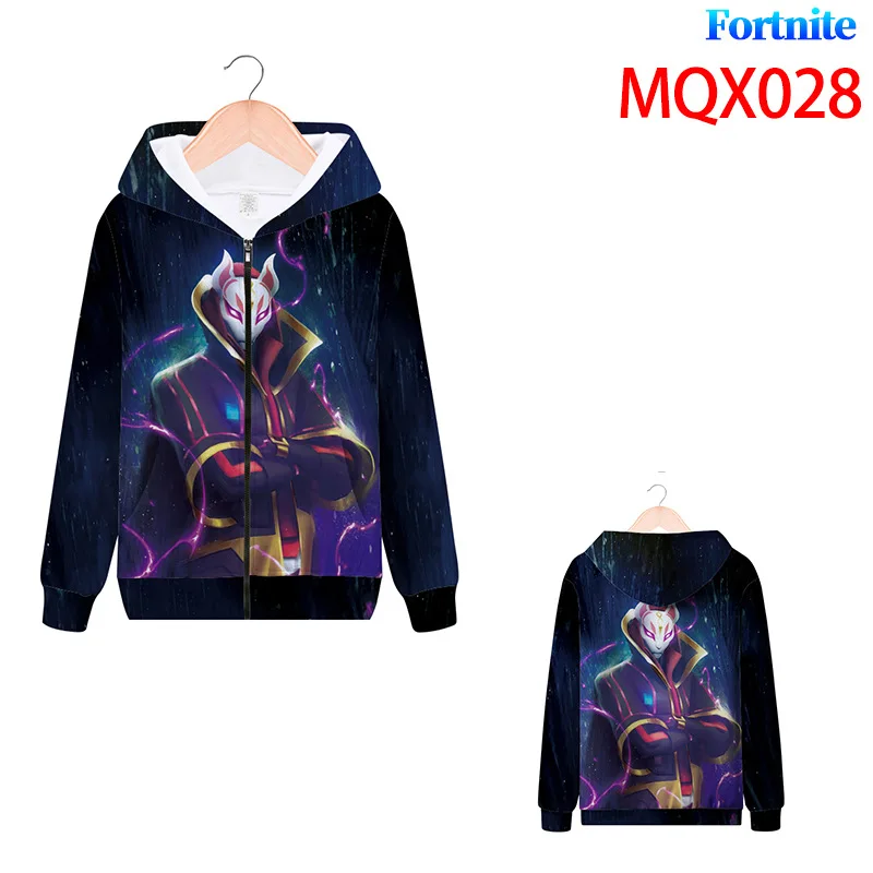 MQX028