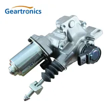 Для Toyota Auris Corolla Verso OEM подлинный Привод сцепления в сборе 31360-12030