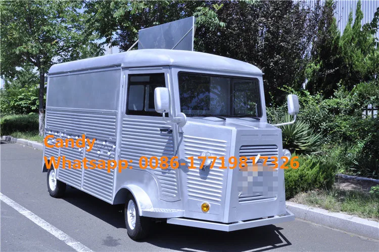 HTB13rRaKhTpK1RjSZR0q6zEwXXaZ