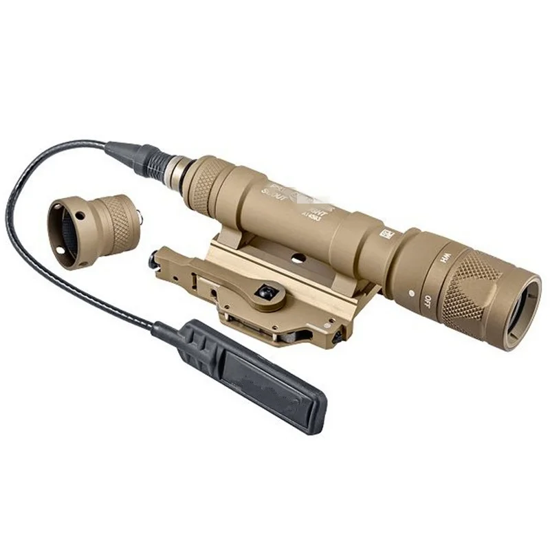 m620v-08