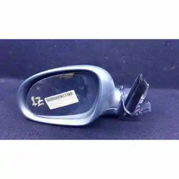 

NVE2311 LEFT REARVIEW MIRROR VOLKSWAGEN PASSAT SALOON (3B3)