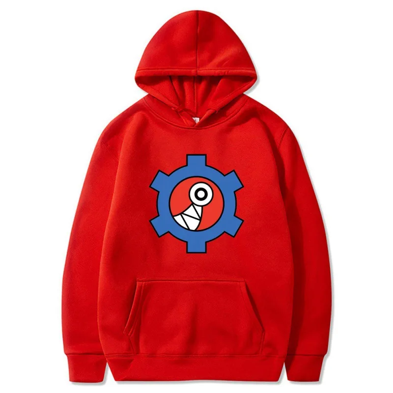 hoodie sk8