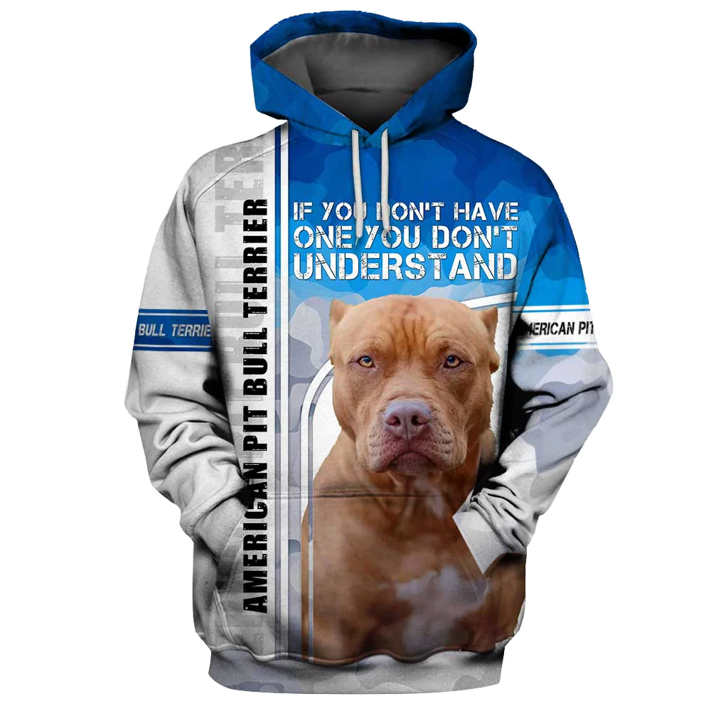 Golden Retriever hoodie 3D Printed Hoodies Fashion Pullover Men For Women Sweatshirts Sweater Cosplay Costumes