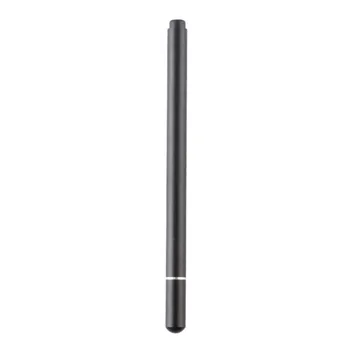 

Stylus Pen Compatible For Capacitive Touch Screen Devices High Precision Digital Pen, Fit For IPad/Tablet