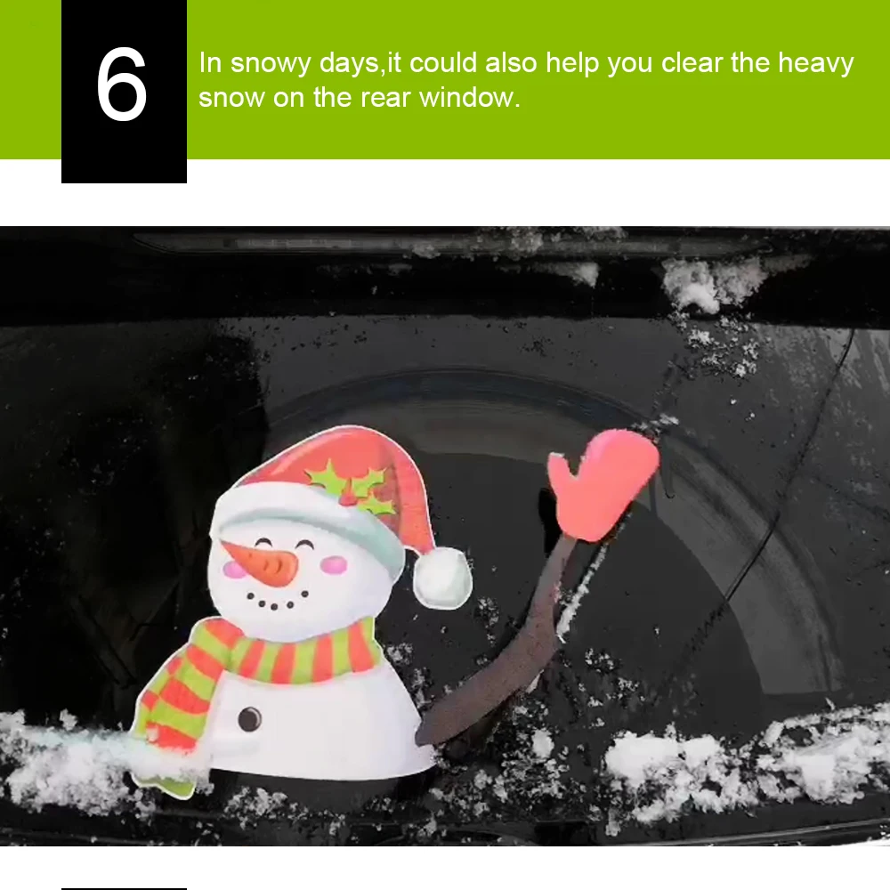 雨刮模板白底_09