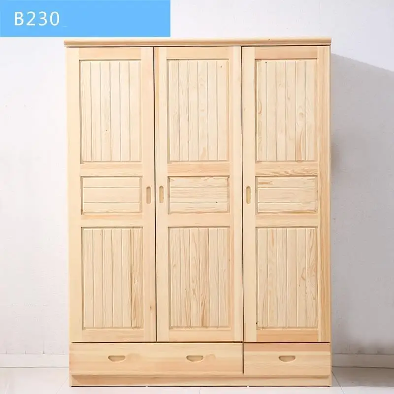 Kast Armario Gardrop Slaapkamer деревянная одежда Roupa винтажный Mueble De Dormitorio шкаф мебель для спальни шкаф