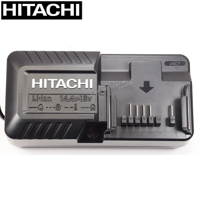Ac220 240v充電器hikoki Uc18yksl日立14 4v 18v Bsl1420 Bsl1430 Bls1440 Bsl1450 Bsl1815 Bsl1820 Bsl1830 Bsl1840 Hitachi 14 4v 18v Li Ioncharger Charger Aliexpress