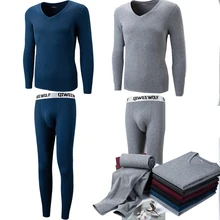Зимние мужские комплекты термобелья для катания на лыжах, мужские футболки и штаны, спортивный комплект для походов, кемпинга, катания на лыжах