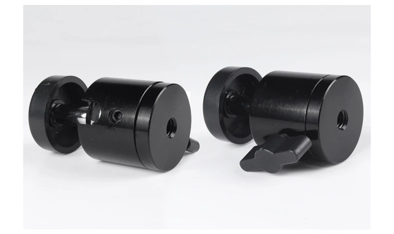 20190809_142330_005_12