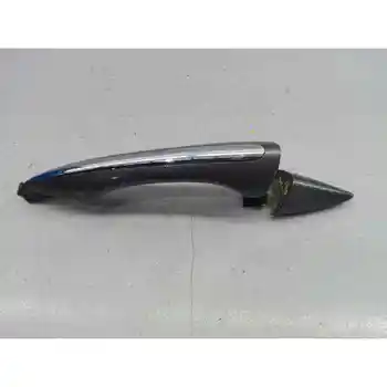 

826513Z010 HANDLE OUTER REAR LEFT HYUNDAI I40