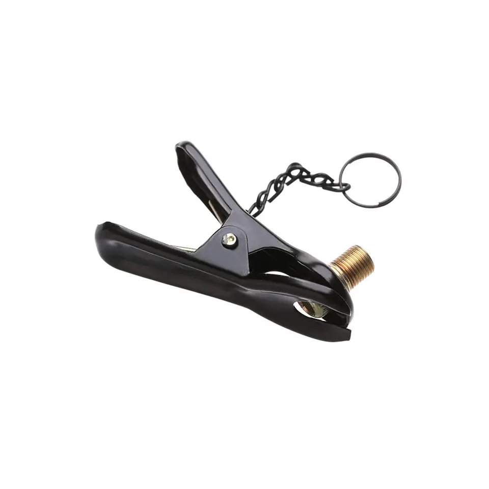 Inner Tube, Electric ycle Butyl Rubber Inner Tube with Metal Bent Valve E Bike Accessories Inner