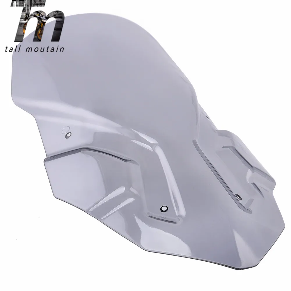 HTB1pMjOXEzrK1RjSspmq6AOdFXae