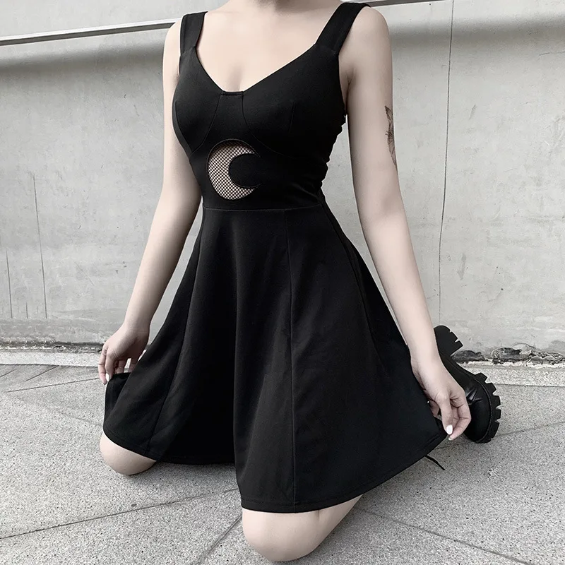 12883093701_1386157620