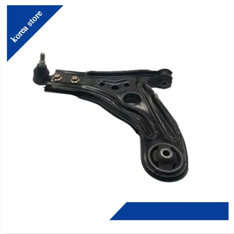 9008226 Lower Left And Right Control Arm For Chevrolet Control Arms