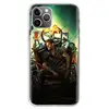 Mobile Phone Accessories