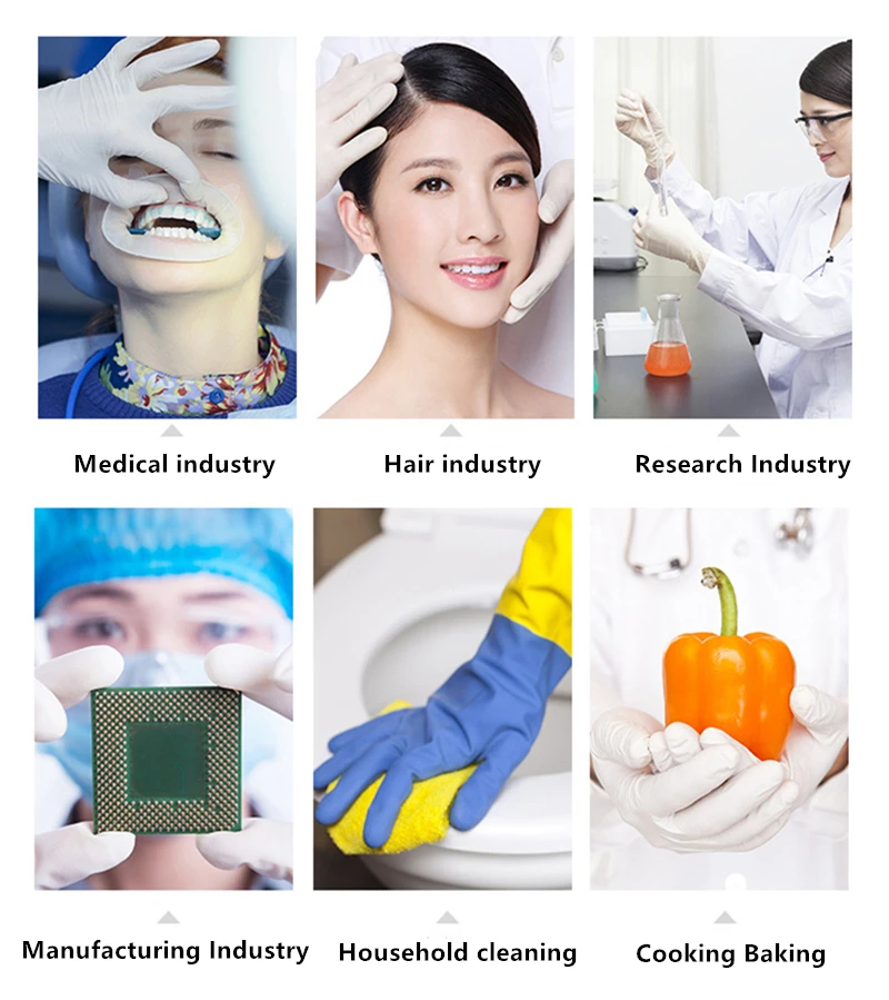 H50686f0444b643f696c85e04e46b11d7H