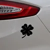 Exterior Accessories