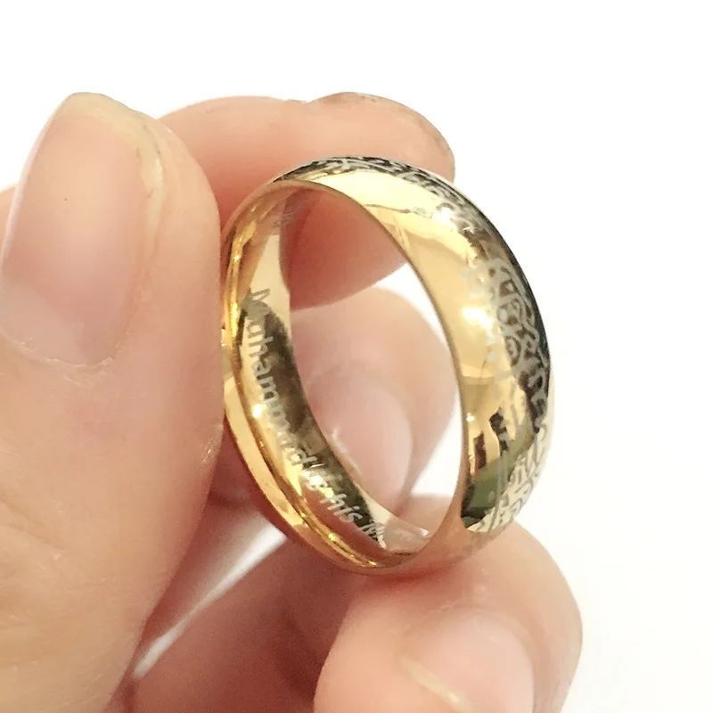 10726298352_960589308