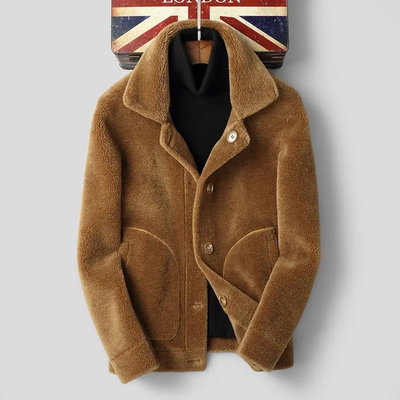 conew_o1cn011w4fhzduohaytam_!!1806772735