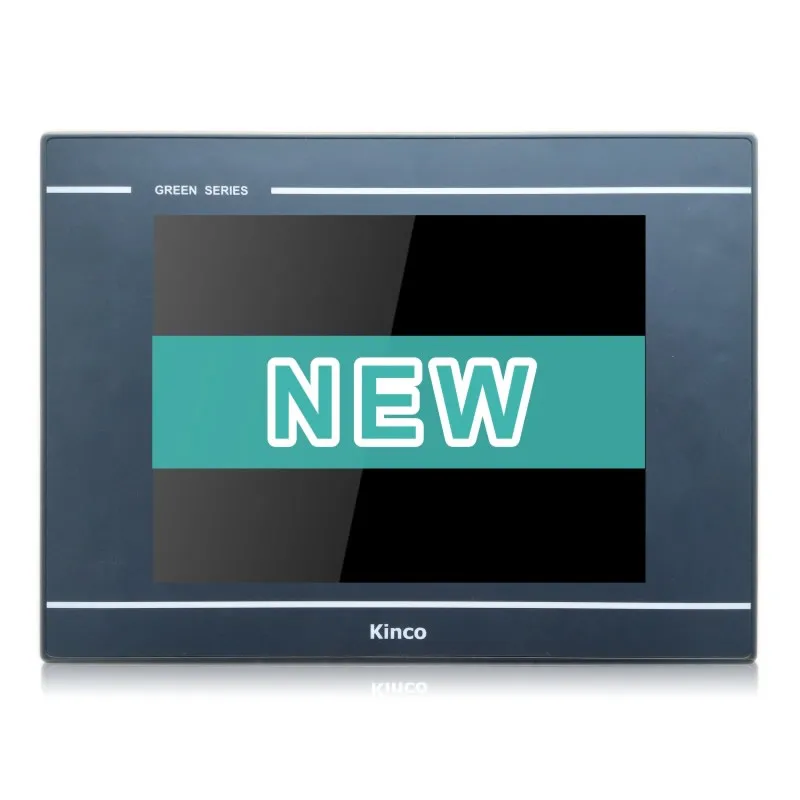 Kinco GL043 GL043E 4," TFT 480*272 Ethernet HMI экран панель человека машина