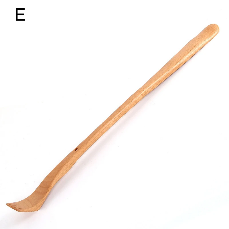 Спиночес царапин Backscratcher массажный комплект обратной скребка Выдвижной Телескопический зуда для ухода за Товары для здравоохранения простое удобное