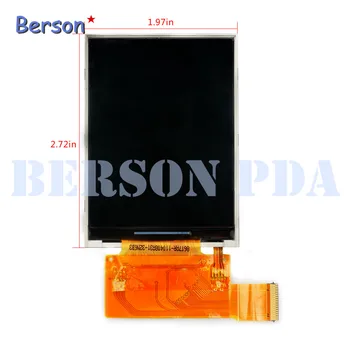 

LCD Module for Honeywell Dolphin 6000