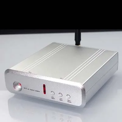 Bundle 4 TA12 CSR8675 AK4493 Bluetooth 5,0 приемник плата декодирования DAC HiFi аудио адаптер APTX HD беспроводной аудио модуль - Цвет: Bundle 4
