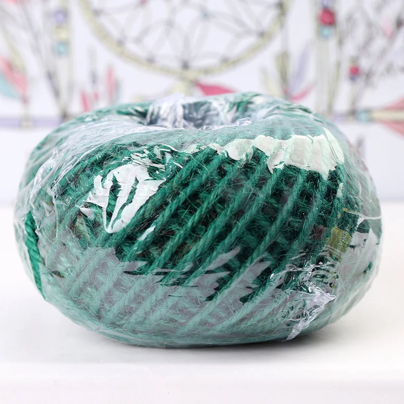 20062209125_960196007