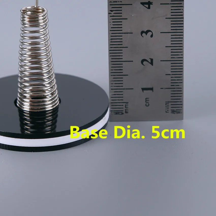 20370476660_1435699939