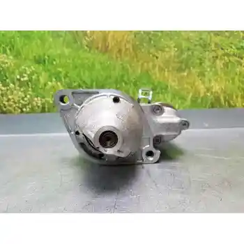 

A0051513901 STARTER MOTOR MERCEDES C CLASS (W203) SPORTCOUPE