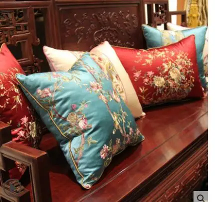 QQ截图20190930103146