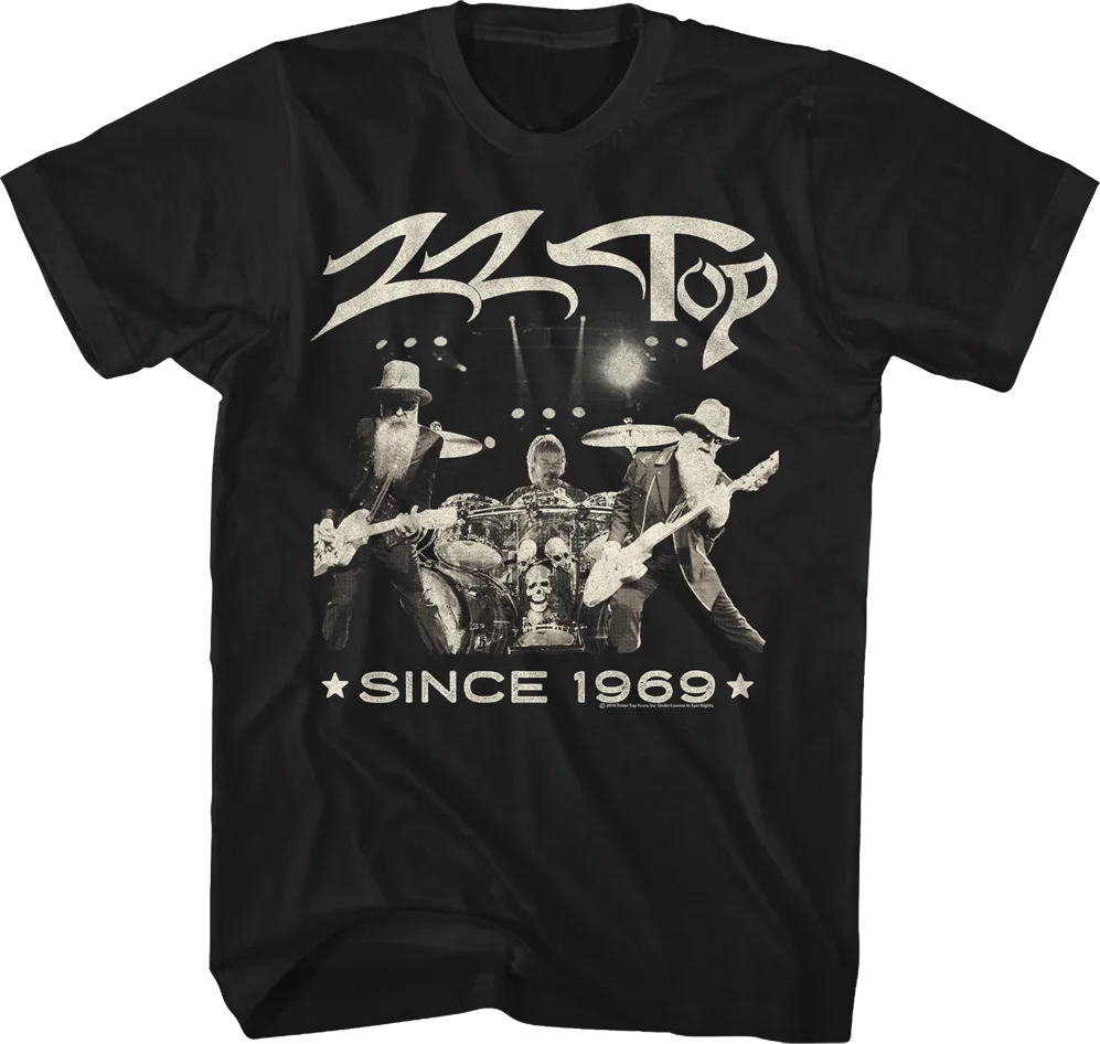 Пако камеди клаб кисы ларисы. Live since. Live since. Футболка pubg yes we pan save lives since 2017. Since 2004.