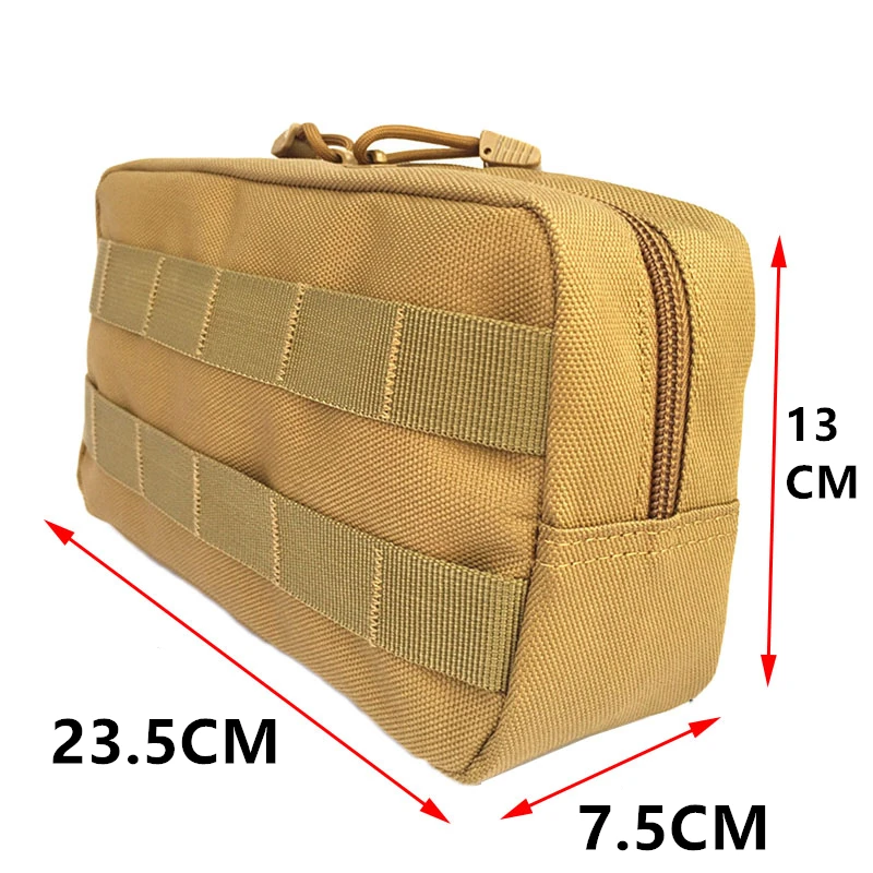 Hc318d86acccf4d579e903c01a31023c2P_副本