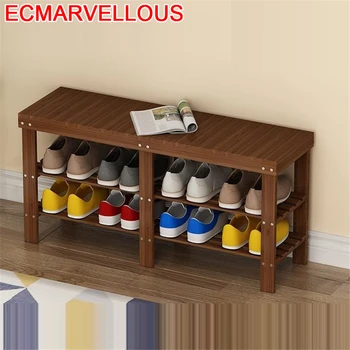 

Opbergen Para El Hogar Mobili Szafka Na Buty Zapatera Organizador Zapatero Scarpiera Mueble Cabinet Sapateira Shoes Rack