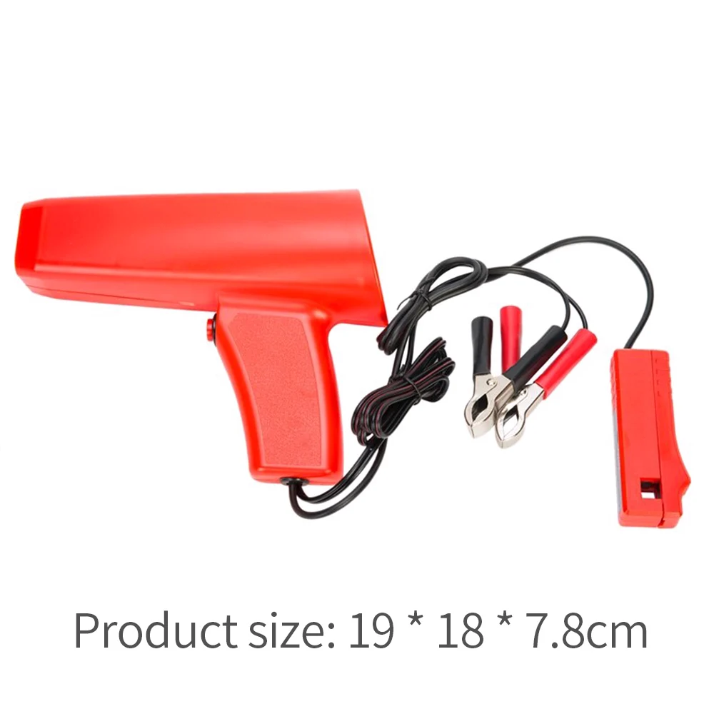 463210_33366cdefb9140f8a1131dd74bd1df91