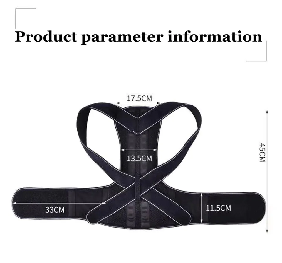 HTB1lWxtbLWG3KVjSZFPq6xaiXXag