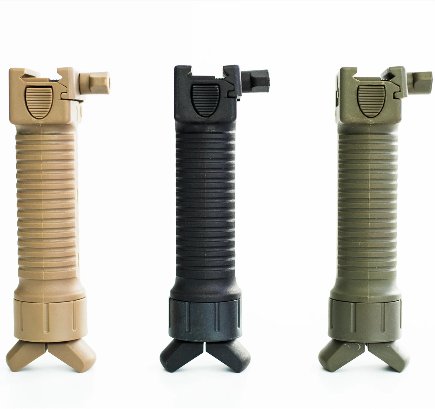 AEG Airsoft тактическая ручка для JinMing 8th M4A1 гелевый мяч игра нейлон Foregrip для игрушечного пистолета запасные аксессуары