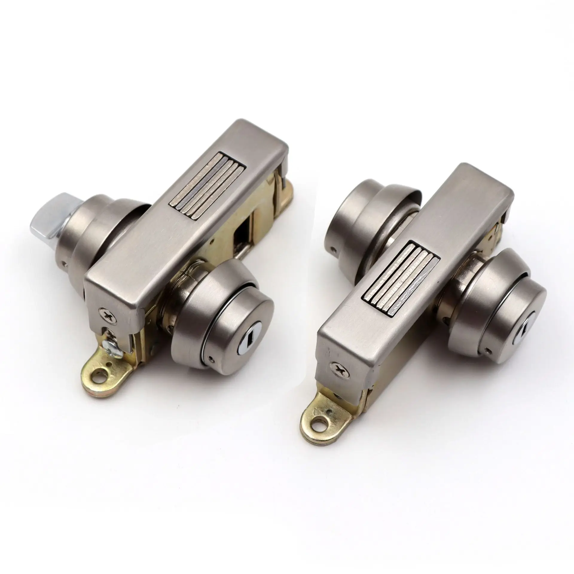 high quality renovacao da casa 03