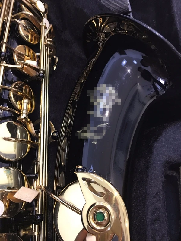 HTB1qohWBZyYBuNkSnfoq6AWgVXaz