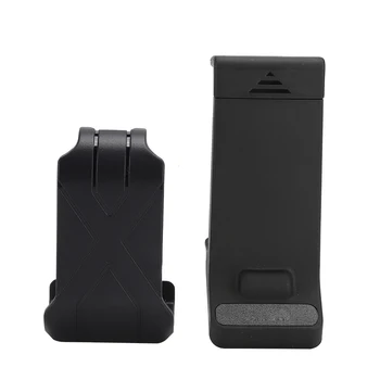 

Wireless Controller Gamepad Ergonomic Adjustable foldable Holder Mobile Phone Stand For 8Bitdo NS30 PRO