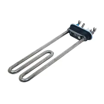 

Ten for washing machine LG, Candy 1600W 41041525, 41035057