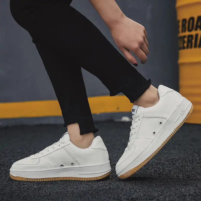 mens retro basketball shoes