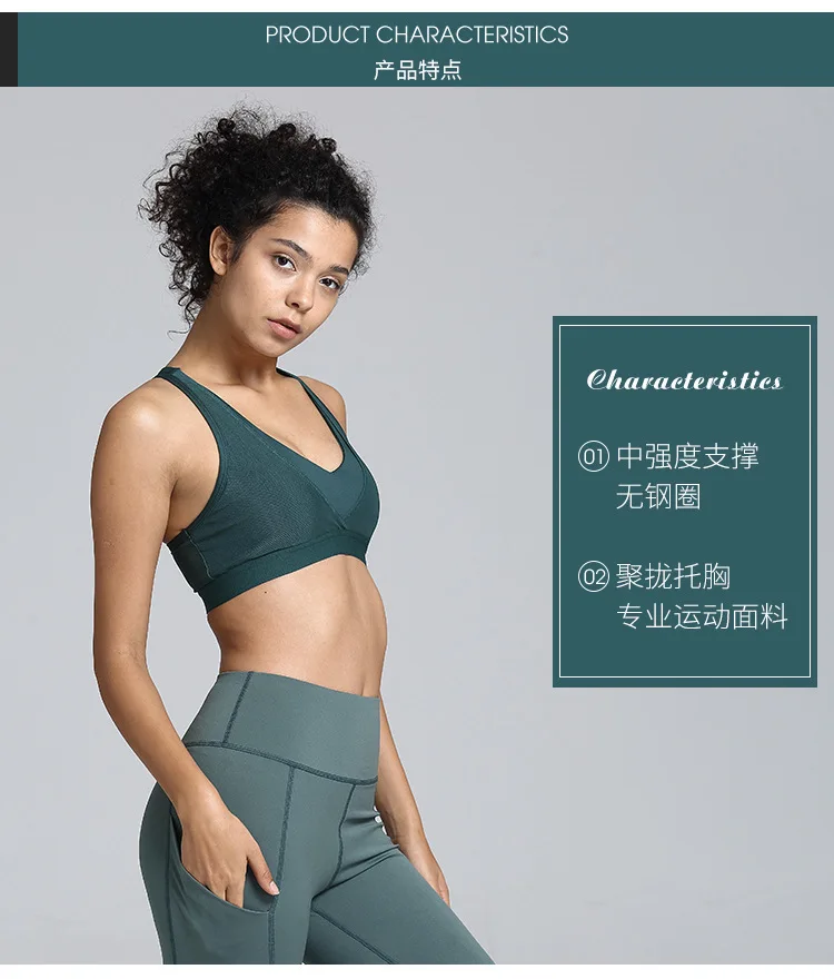 6039g(1)_06.jpg