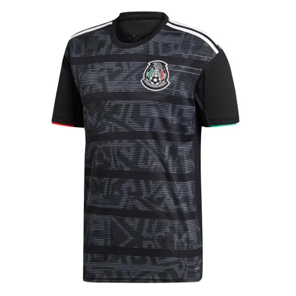 Mexico away jersey 2019 Clearance