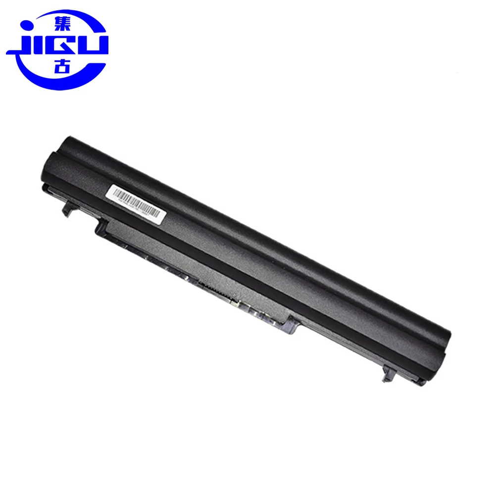 Флэш-память JIGU флэш-память S40C S405C K56 VivoBook S550 S550C V550C U58C U48C S56C | Компьютеры и офис