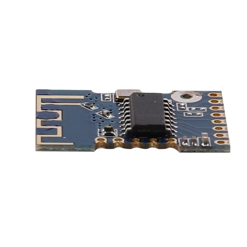 HOT-JDY-63 Bluetooth стерео двухканальный модуль аудио модуль