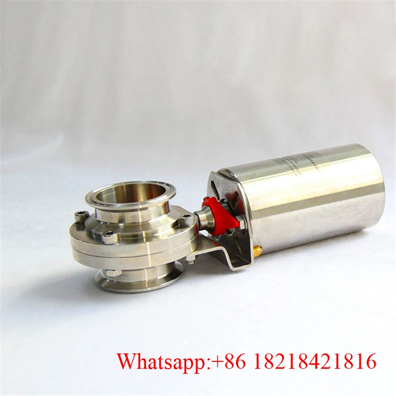 fa19- 01