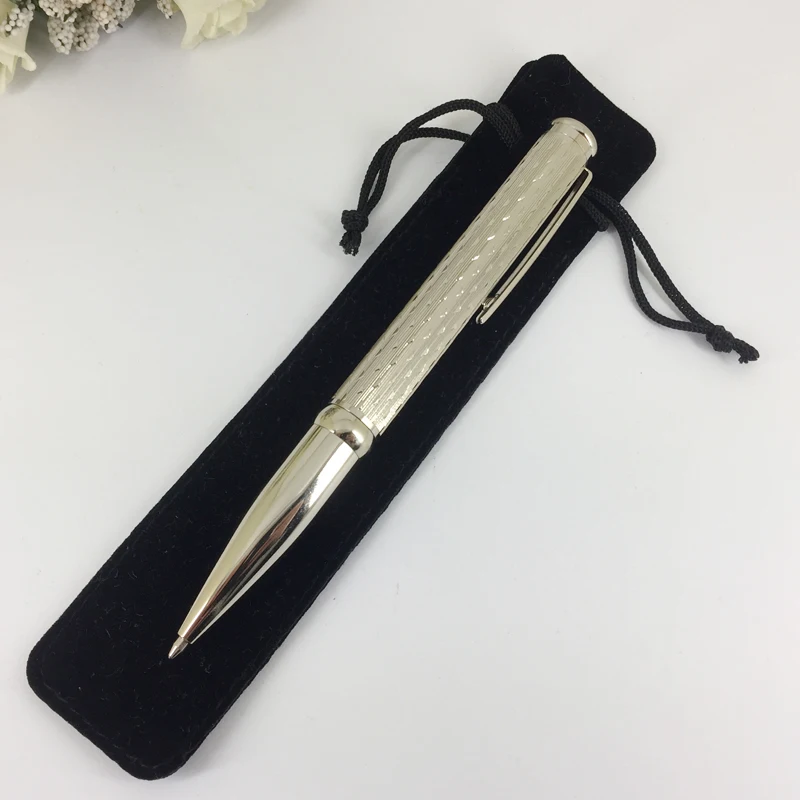 1786b silver packing