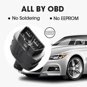 Рисунок 3 - 2021 Topdon t ninja 1000 ключевой